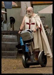 jesus_segway2.jpg