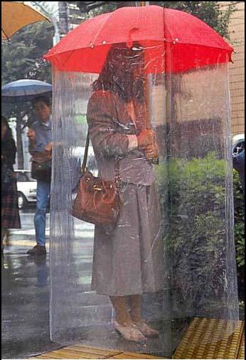 Regenschutz.jpg