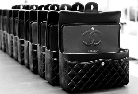 chanel-segway_02.jpg