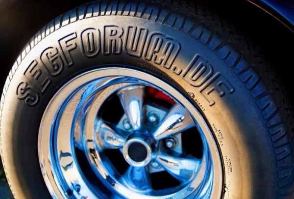 segforum-tires.jpg