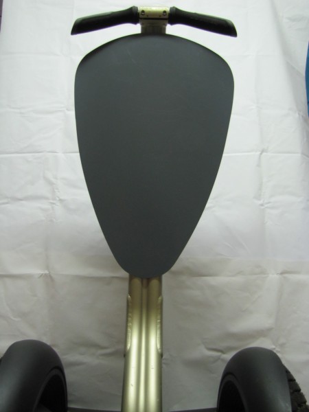 Set1 Mod.Shield 42x60cm 79€.JPG