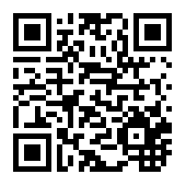 die segway-fiss app. für dein smartphone, (scanner i-nigma, im appstore)