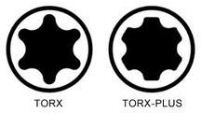 Torx Plus.JPG