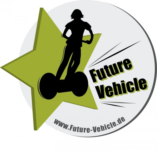 future_vehicle.jpg