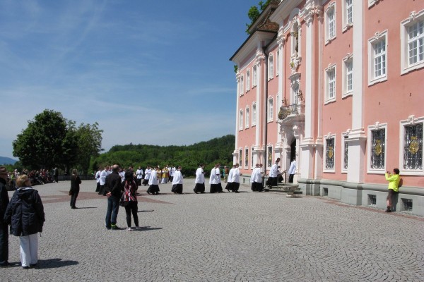 Kloster Birnau 01