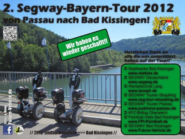 Segway_danke_2012.jpg