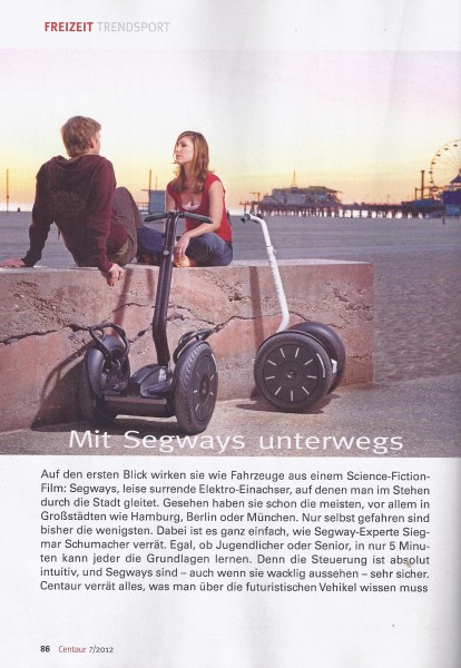 Segway-Bericht-1.jpg