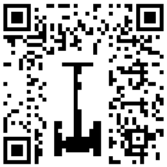 qrcode2 ecor4drive.JPG