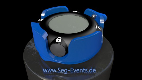InfokeyProtector sonderfarbe 1 blau mit2.jpg