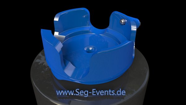 InfokeyProtector sonderfarbe 1 blau ohne2.jpg