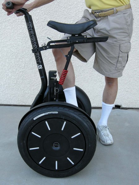 Segseat Gen2 alt.jpg