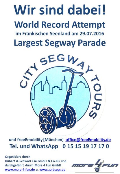 Segway-Parade-2.jpg