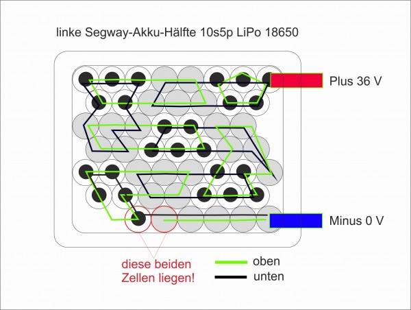 Seg-Akku-Halter 10s5p_01_Verdrahtung korrigiert.jpg