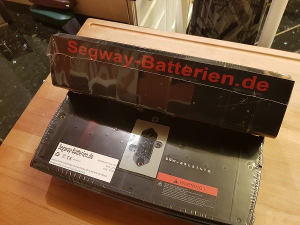 batterie2.jpg