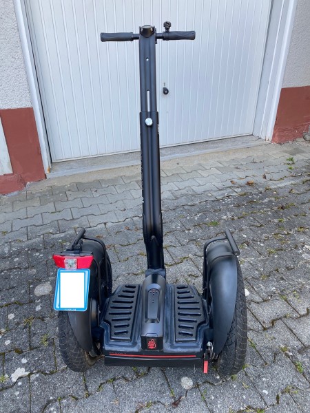 Segway-1_Hinten.jpg