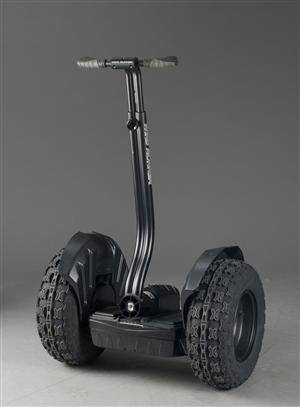 2073960-segways-windrunner-g1x_300.jpg